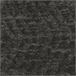 Signature Design by Ashley Biddeford Gray Oversized Accent Ottoman