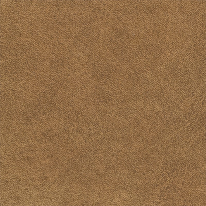 Signature Design by Ashley Telora Caramel Chair