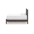 Signature Design by Ashley Cadmori Tan Bedroom Mirror