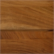 Signature Design by Ashley Fayemour Brown Console Sofa Table