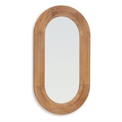 Accent Mirrors