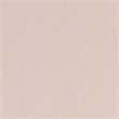 Signature Design by Ashley Wistenpine Blush Bedroom Mirror