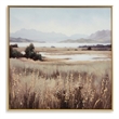 Signature Design by Ashley Clarkford Brown & Beige Wall Art