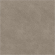 Signature Design by Ashley Lavenhorne Pebble Recliner