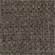 Ashley Furniture Mahoney Chocolate Full Sofa Sleeper