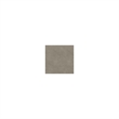 Signature Design by Ashley Lavenhorne Pebble Reclining Sofa with Drop Down Table