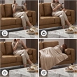 Signature Design by Ashley Telora Caramel Loveseat