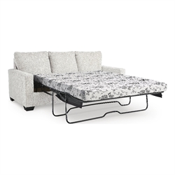 Sleeper Sofas