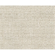 Signature Design by Ashley Maggie Birch Loveseat with Decorative Accent Pillows