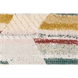 Signature Design by Ashley Keerwick Yellow Queen Sofa Sleeper
