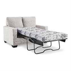 Sleeper Sofas