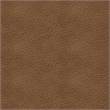 Signature Design by Ashley Bolsena Caramel Recliner
