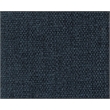 Signature Design by Ashley Bixler Navy Sofa