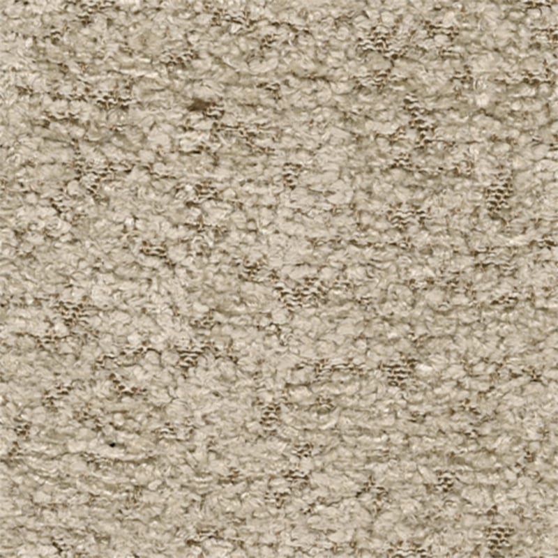 Signature Design by Ashley Parklynn Desert Sofa