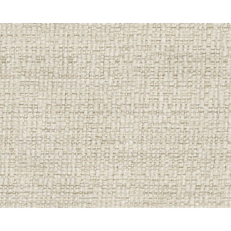 Signature Design by Ashley Maggie Birch Sofa