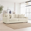 Signature Design by Ashley Maggie Birch Sofa