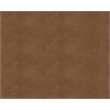 Signature Design by Ashley Bolsena Caramel Sofa