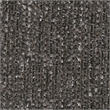 Signature Design by Ashley Gardiner Pewter Sofa Chaise
