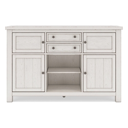Buffet Tables & Sideboards