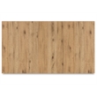 Signature Design by Ashley Galliden Light Brown Dining Table