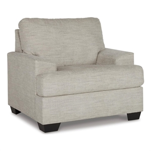 Signature Design by Ashley Vayda Pebble Chair