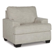 Signature Design by Ashley Vayda Pebble Chair