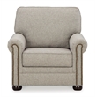 Signature Design by Ashley Gaelon Dune Chair