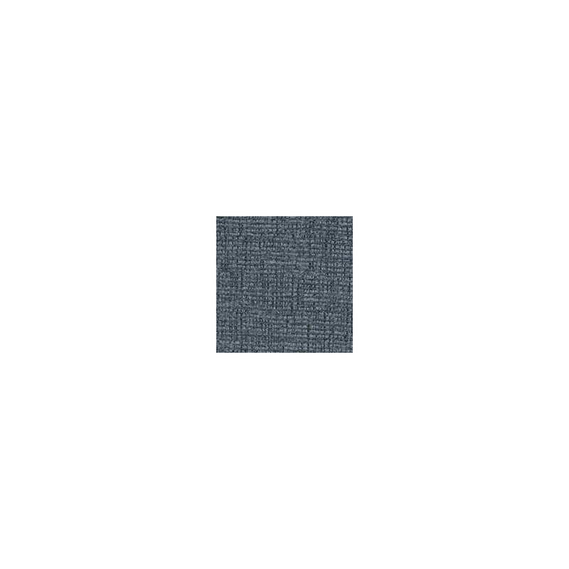Signature Design by Ashley Cashton Blue Chair