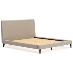 Beds