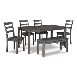 Dining Sets