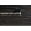 Signature Design by Ashley Galliden Black 80