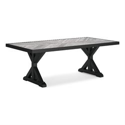Patio Dining Tables