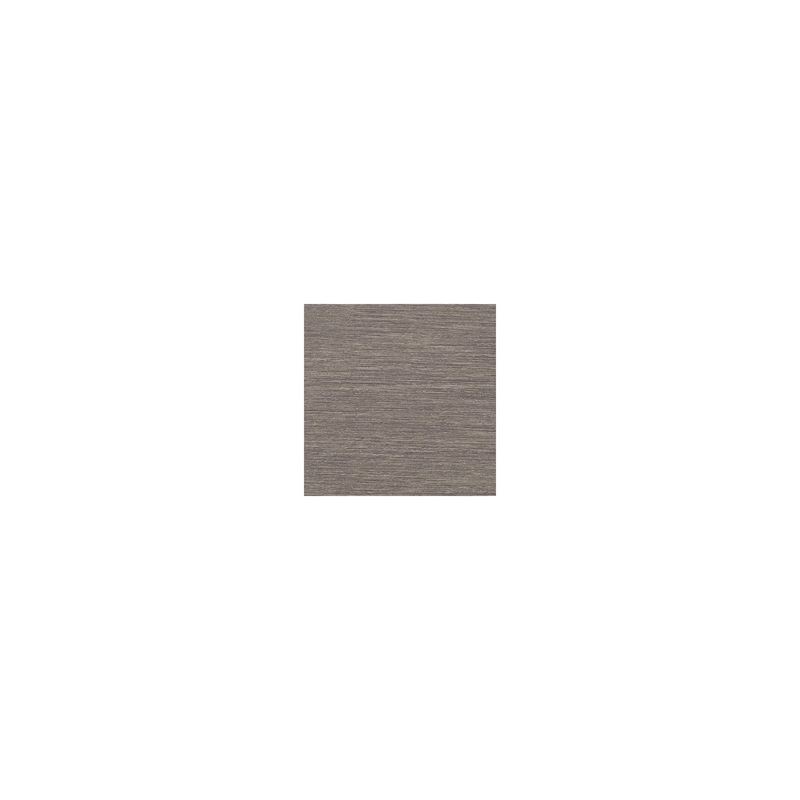 Signature Design by Ashley Hillside Barn Gray & Brown Outdoor Sofa with Cushion
