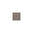 Signature Design by Ashley Hillside Barn Gray & Brown Outdoor Sofa with Cushion