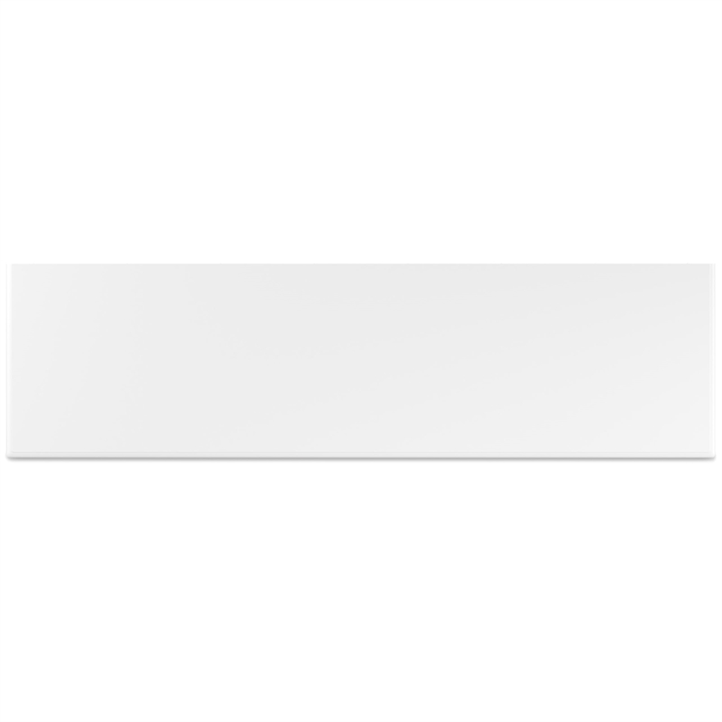 Ashley Furniture Fortman White Dresser