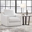 Signature Design by Ashley Maitelynn Beige Chair
