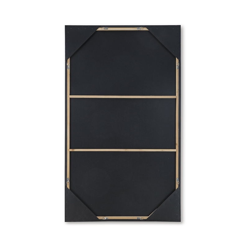 Signature Design by Ashley Foxenburg Blue Wall Art