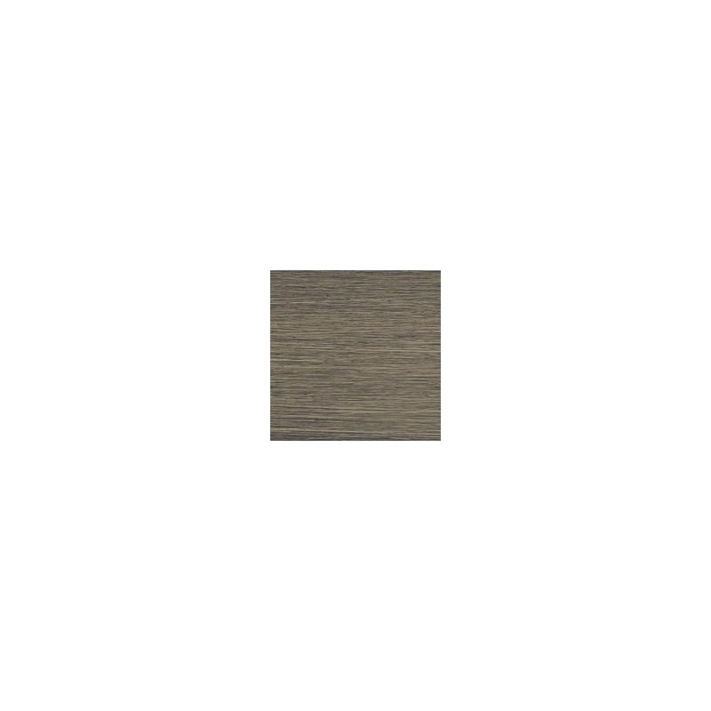 Signature Design by Ashley Rainier Ranch Brown Outdoor Sofa with Cushion