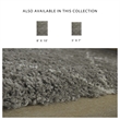 Signature Design by Ashley Wrenlow Gray 8' x 10' Rug