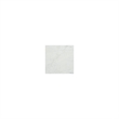 Signature Design by Ashley Isanti White End Table