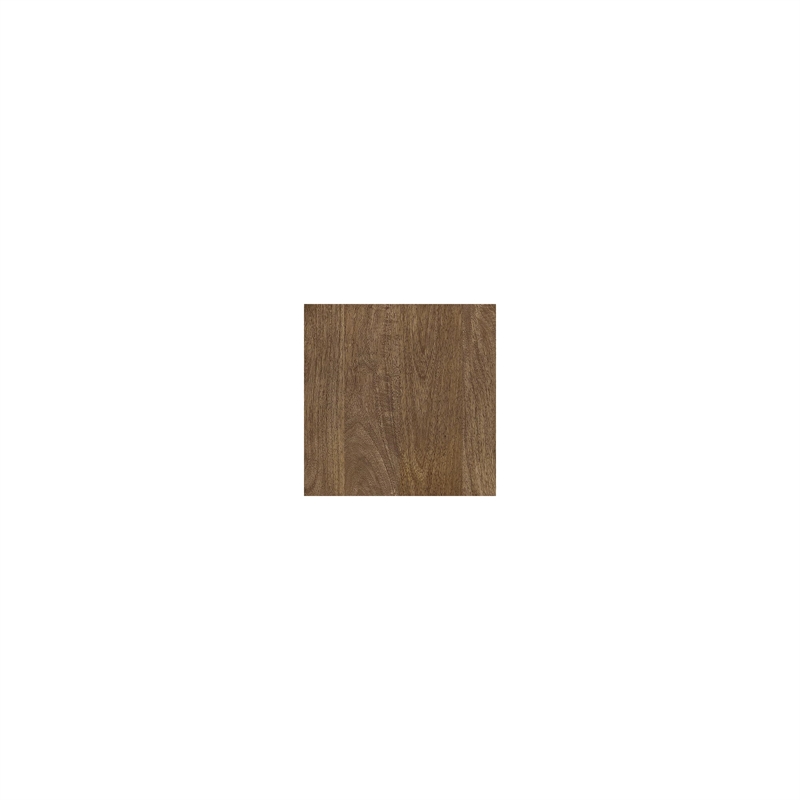 Signature Design by Ashley Isanti White End Table