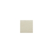 Signature Design by Ashley Furniture Serene Bay Dark Brown Patio Loveseat