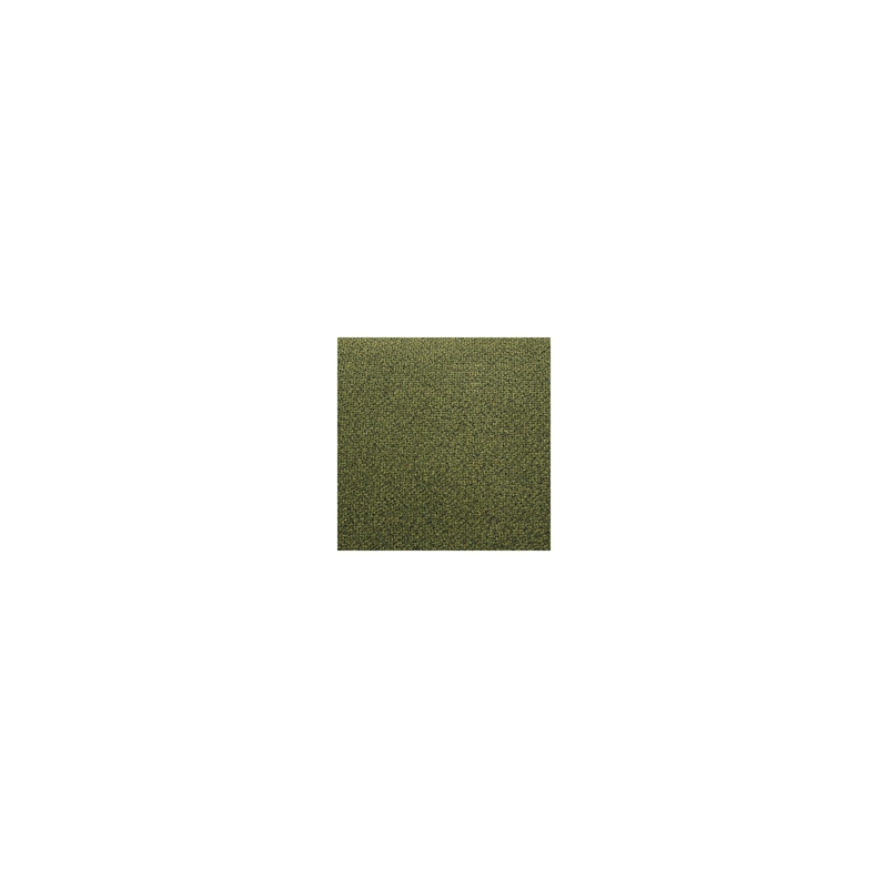 Signature Design by Ashley Furniture Horizon Hall Brown & Green Outdoor Sofa