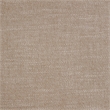 Signature Design by Ashley Freybourne Next-Gen Nuvella Brown Swivel Chair