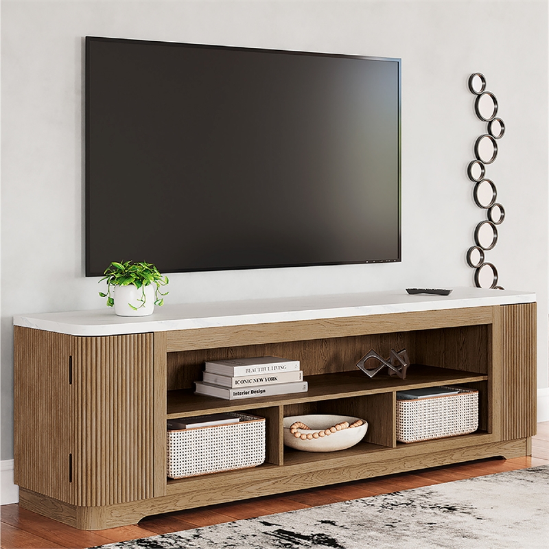 Signature Design by Ashley Camdill Brown 80