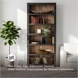 Signature Design by Ashley Wildenauer Black 75