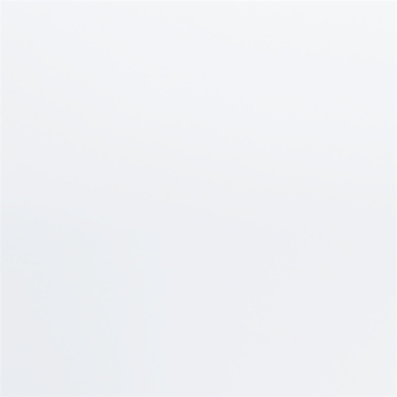 Signature Design by Ashley Stenluxe Bedroom Dresser in White