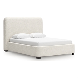 Beds