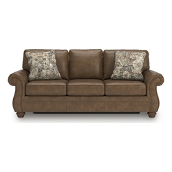 Sleeper Sofas