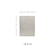 Signature Design by Ashley Wimney Gray Extra Large Rug